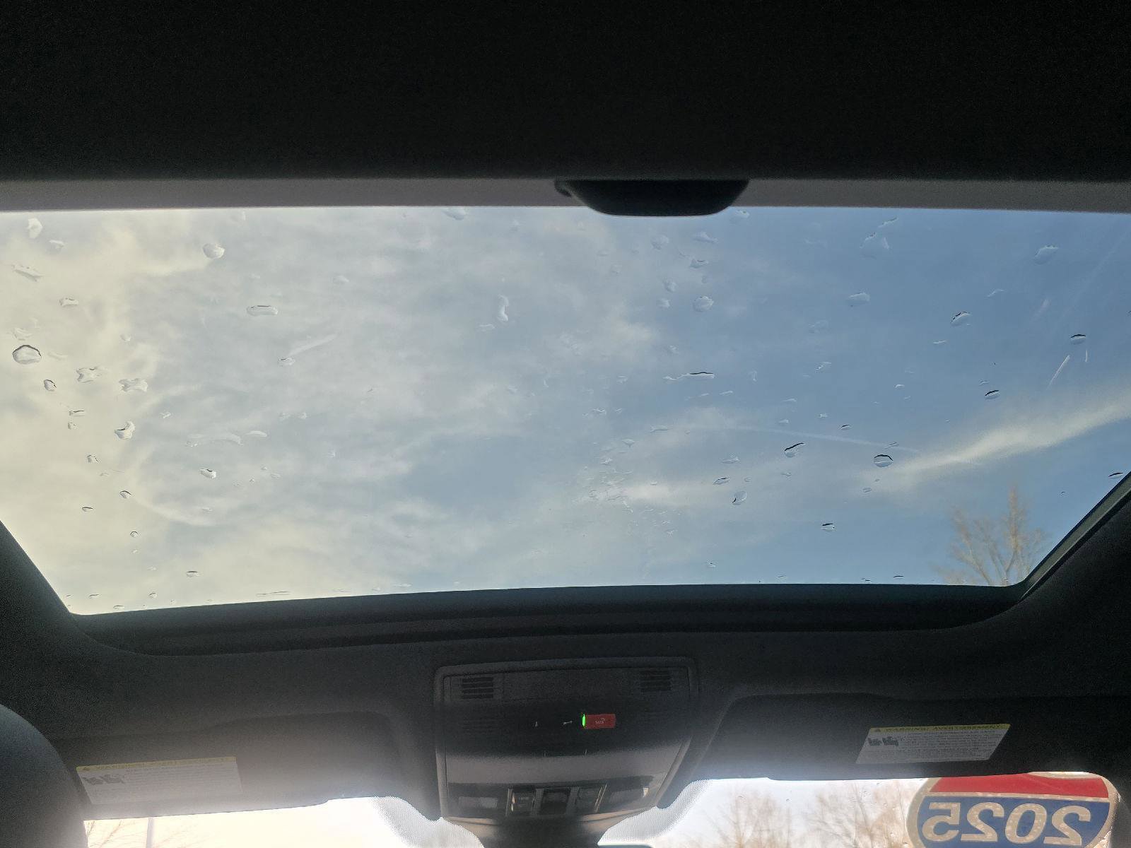 Used 2025 Volkswagen Jetta GLI Autobahn image 13