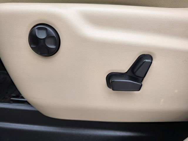 Used 2015 Jeep Grand Cherokee Limited image 5