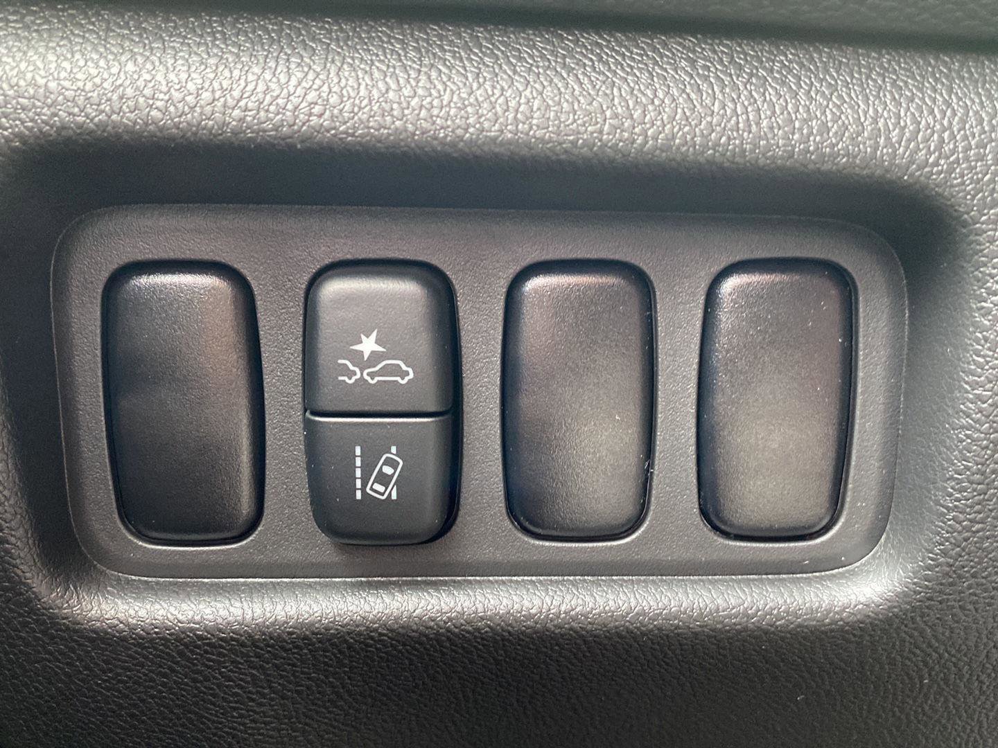 New 2026 Mitsubishi Outlander Sport LE image 26