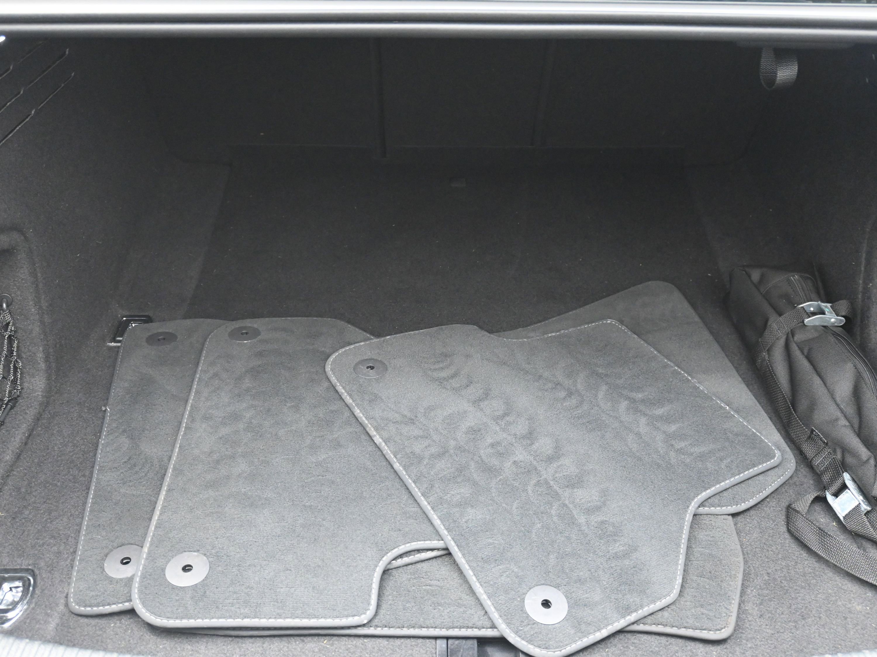 Used 2019 Audi S4 Premium Plus w/ Premium Plus Package image 25