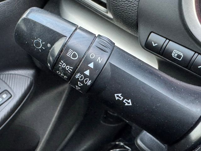 Used 2019 Mitsubishi Eclipse Cross ES image 24