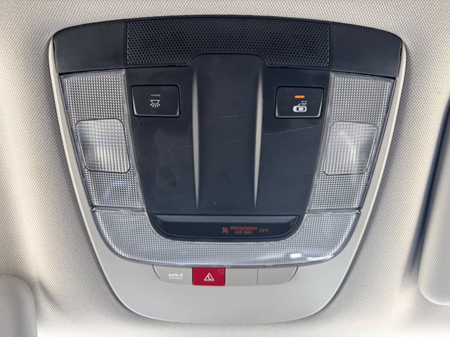 Certified 2023 Kia Sportage EX AWD/4WD image 32