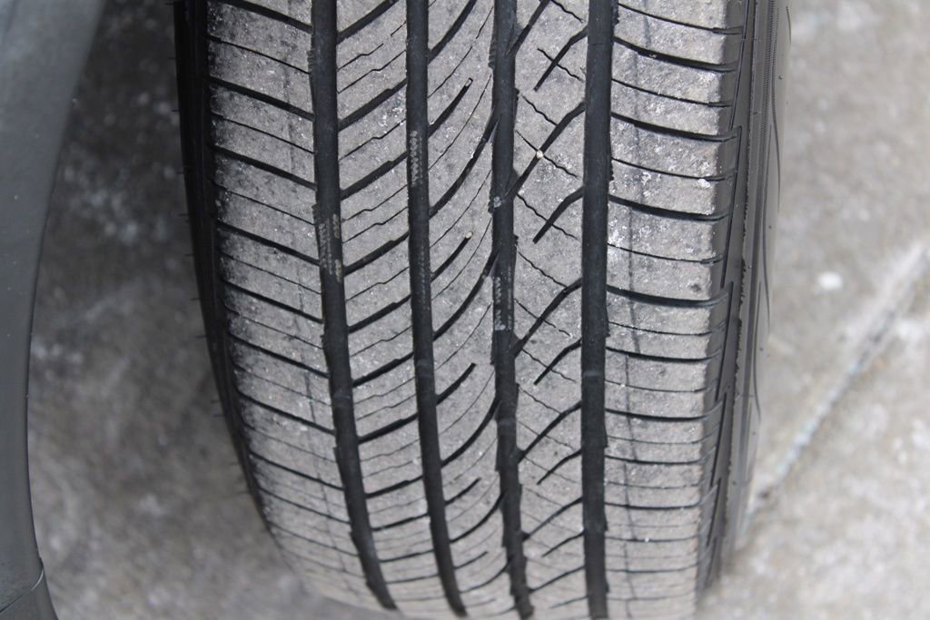 Used 2016 Honda CR-V EX image 14