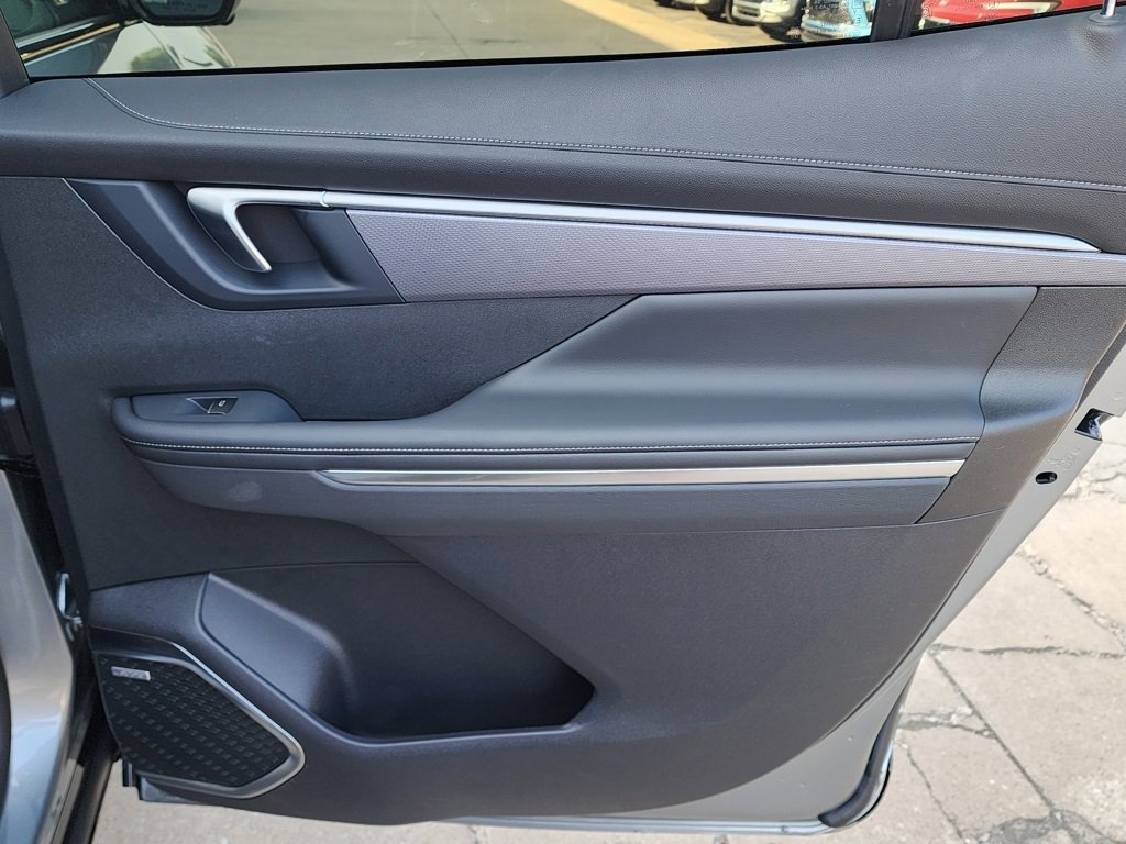 New 2026 Buick Enclave Sport Touring w/ Power Package image 43