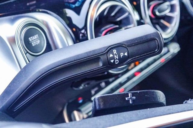 Used 2024 Mercedes-Benz EQB 300 4MATIC image 16