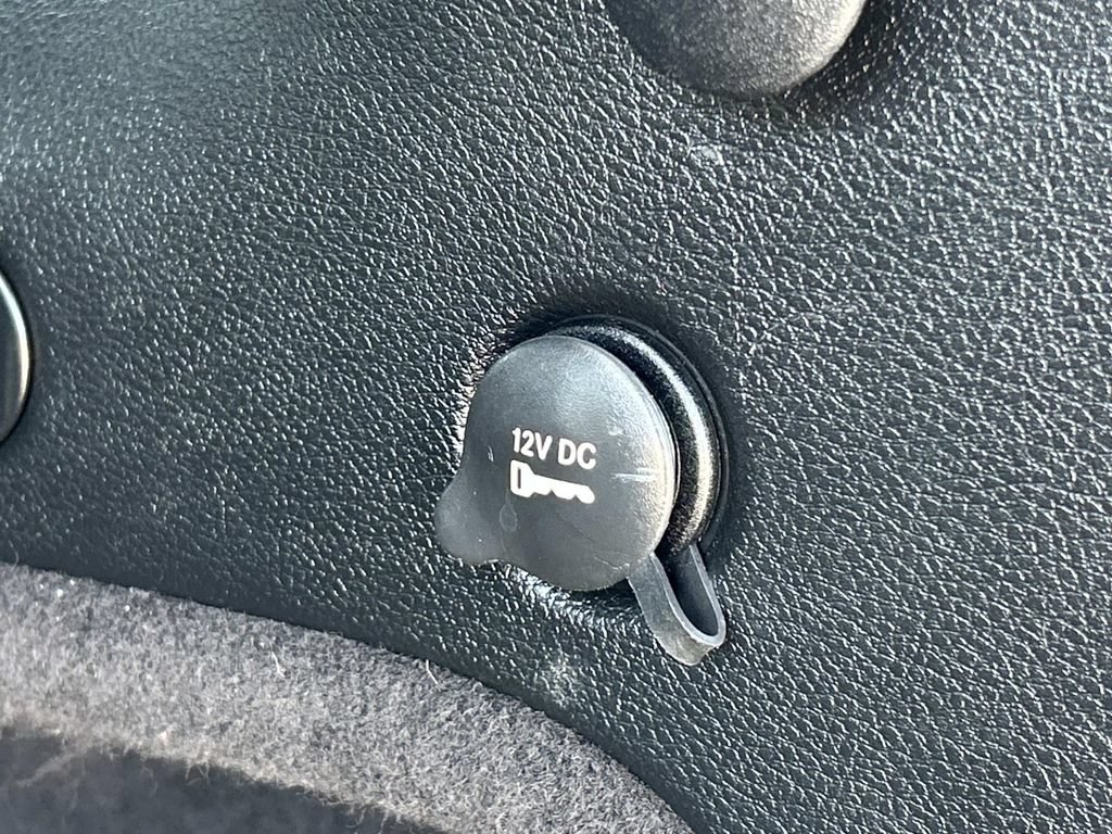 Used 2019 Jeep Grand Cherokee Limited AWD/4WD image 13