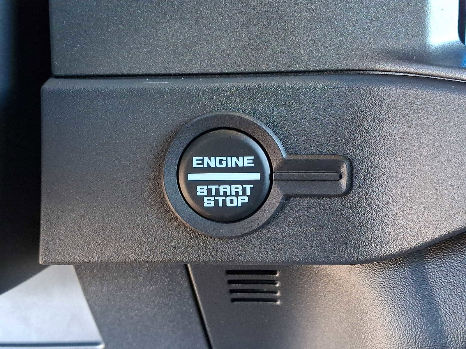 New 2025 Ford Bronco Badlands w/ Sasquatch Package image 18