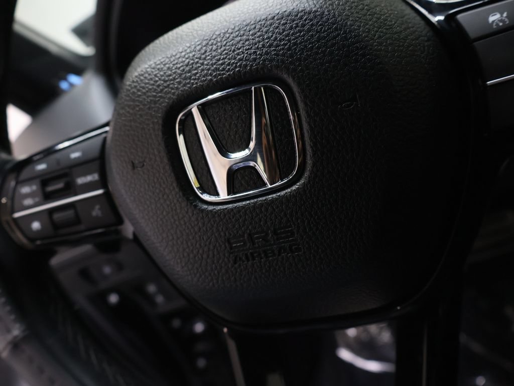 Used 2024 Honda Civic Sport image 20