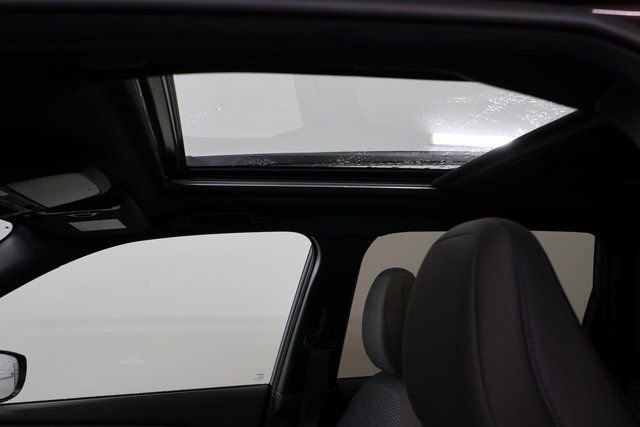 New 2026 Subaru Forester Premium image 18