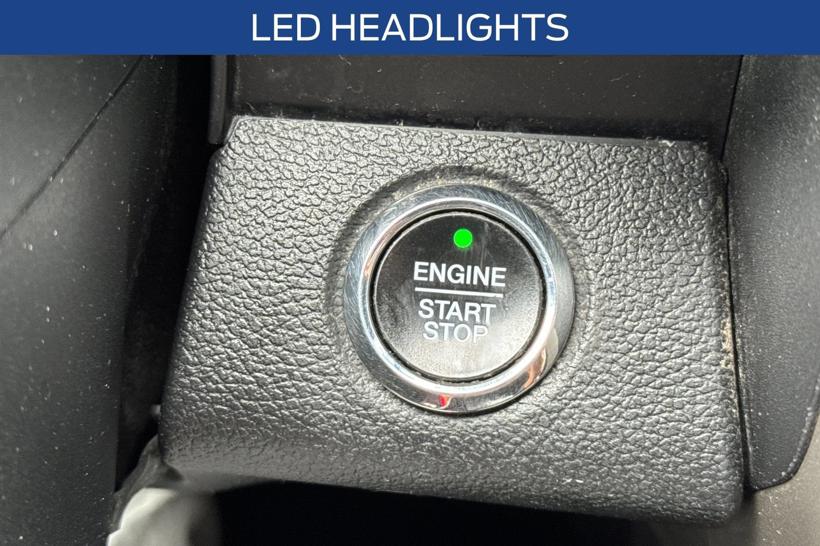 Used 2016 Ford F150 Lariat w/ Equipment Group 502A Luxury RWD image 28