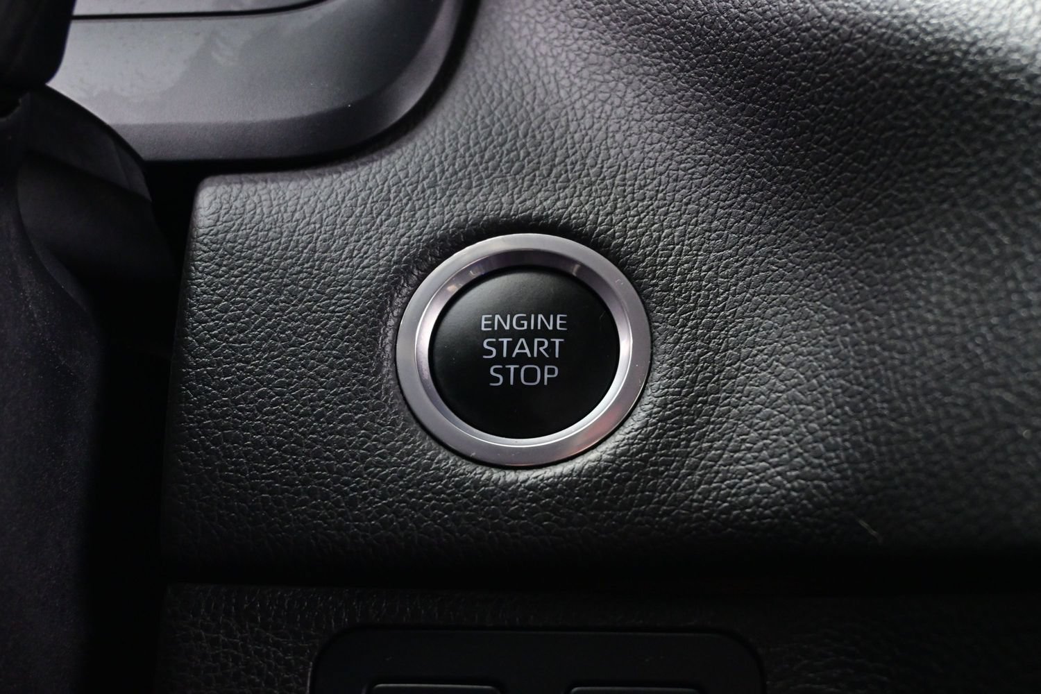 Used 2023 Toyota Tundra Limited AWD/4WD image 22