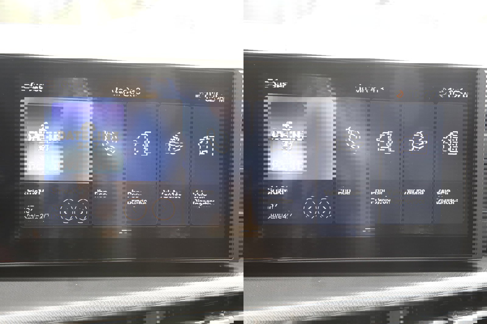 New 2026 Hyundai Santa Fe SEL image 23