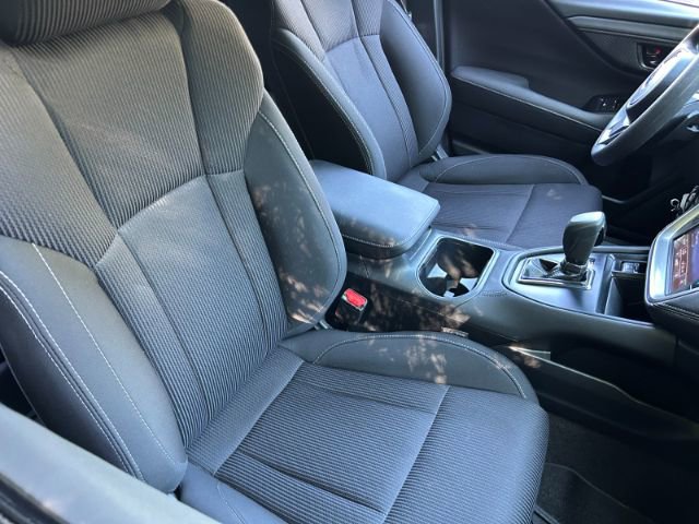 Used 2024 Subaru Legacy image 18