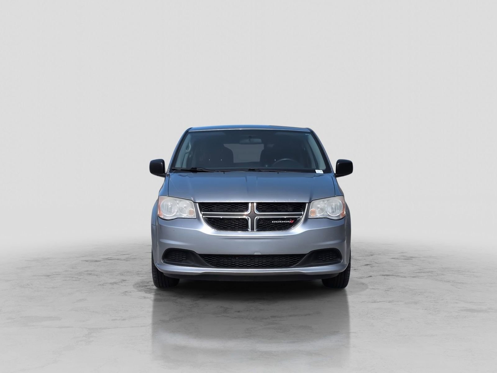 Used 2013 Dodge Grand Caravan SE image 12