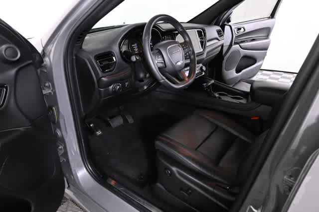 Used 2024 Dodge Durango R/T image 21