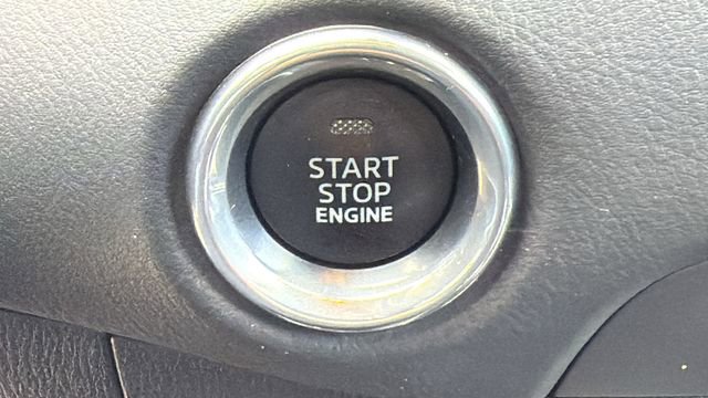 Used 2024 MAZDA CX-5 Carbon Edition image 30