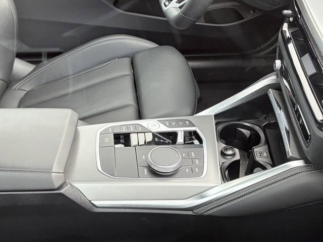 Certified 2025 BMW M440i Coupe image 6