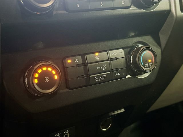 Used 2019 Ford F150 XLT image 16