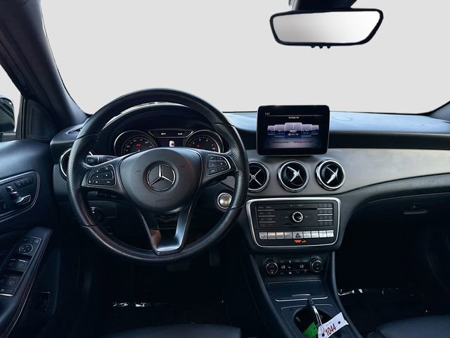 Used 2019 Mercedes-Benz GLA 250 4MATIC image 21