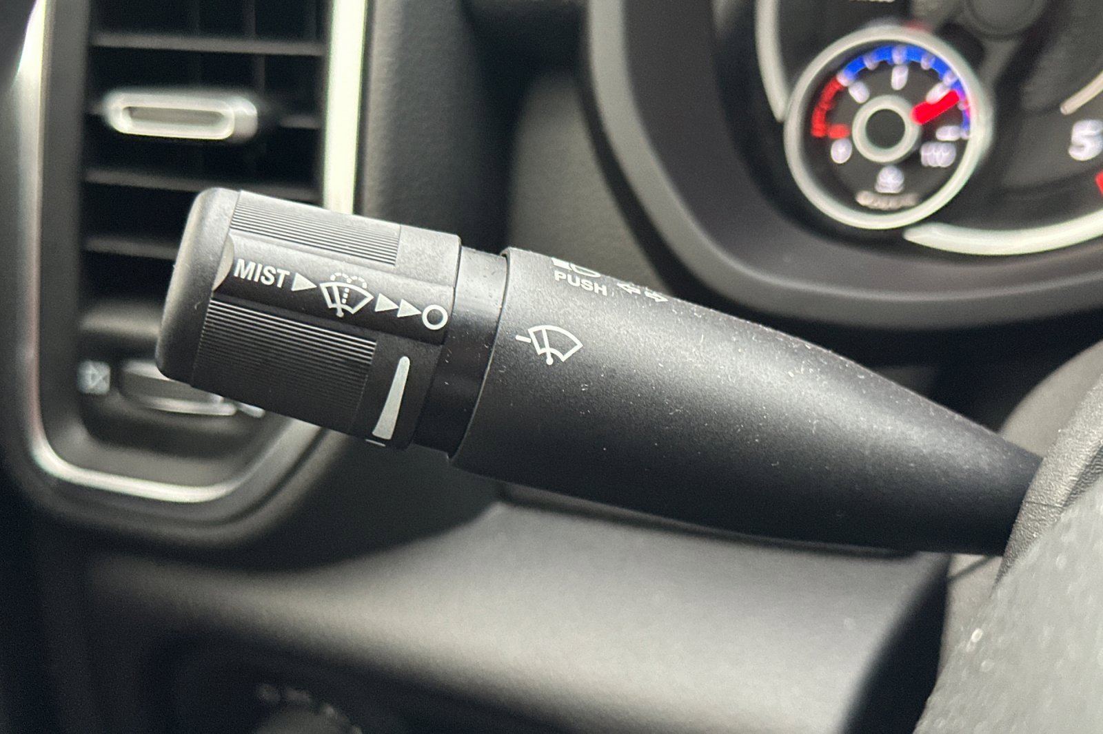 Used 2022 RAM 3500 Laramie image 35