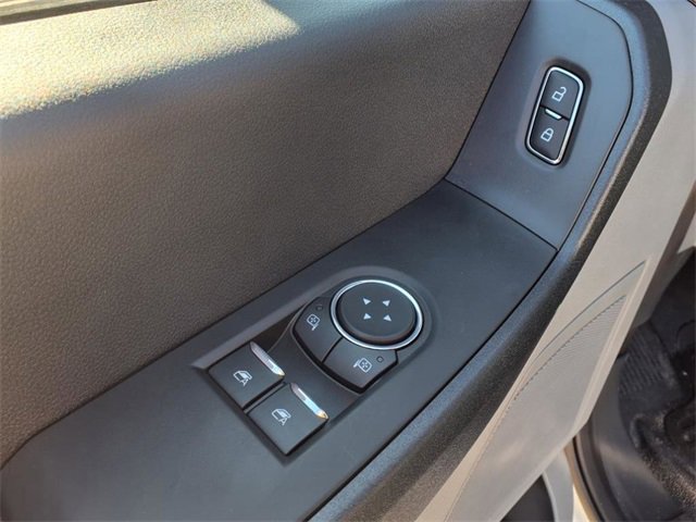 New 2024 Ford F550 XL image 17