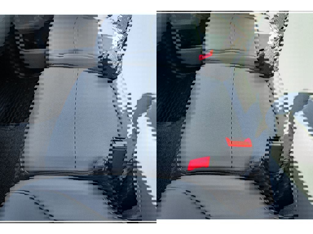New 2026 Ford F250 XL image 20