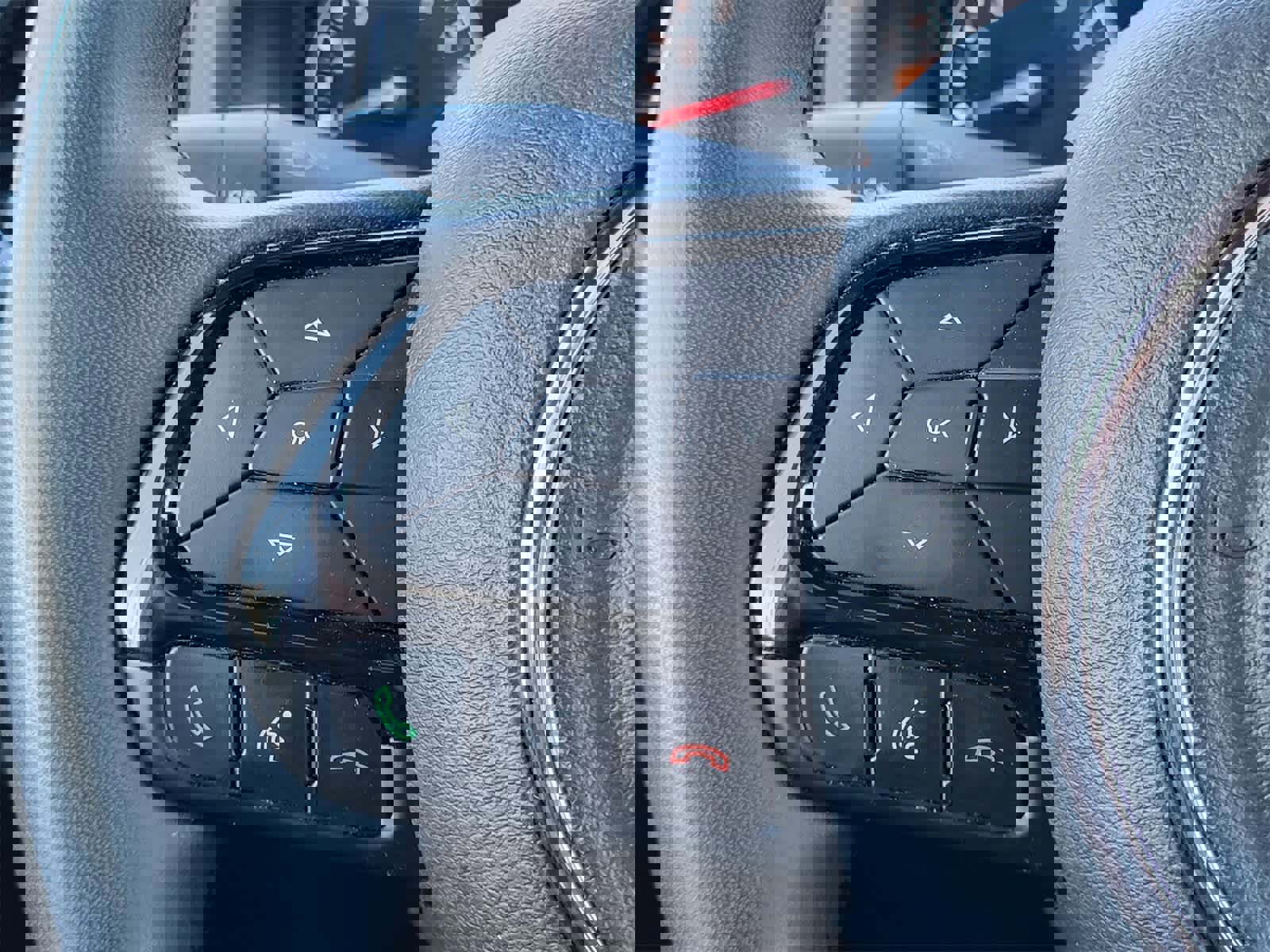 Used 2022 Jeep Renegade Altitude image 17