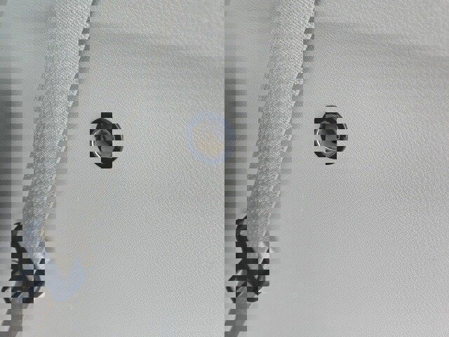 Used 2017 Chrysler Pacifica Touring-L w/ Tire & Wheel Group image 7