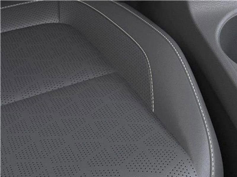 New 2026 Kia Seltos EX w/ EX Sunroof Package image 51