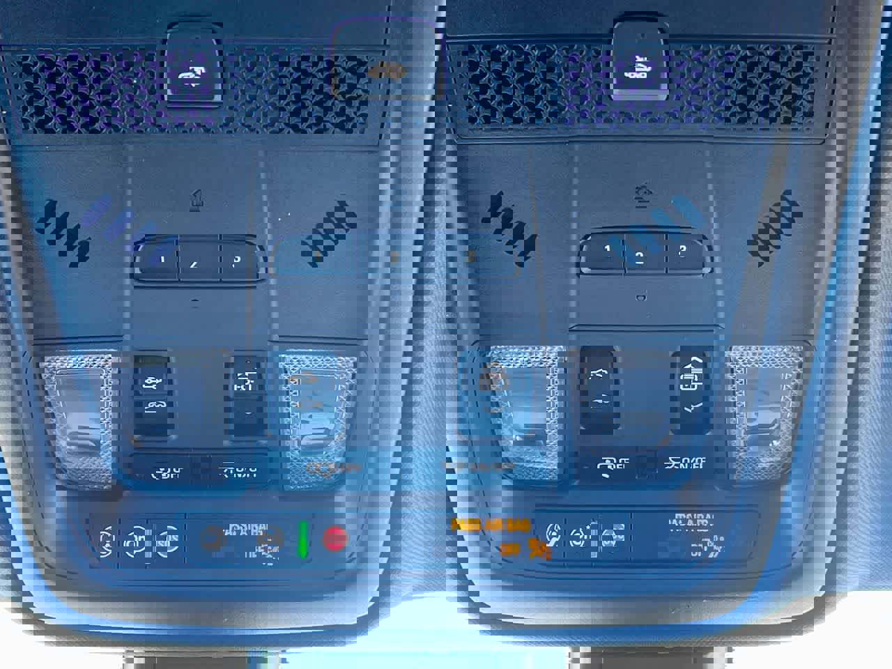 Certified 2023 Cadillac XT5 Premium Luxury image 32