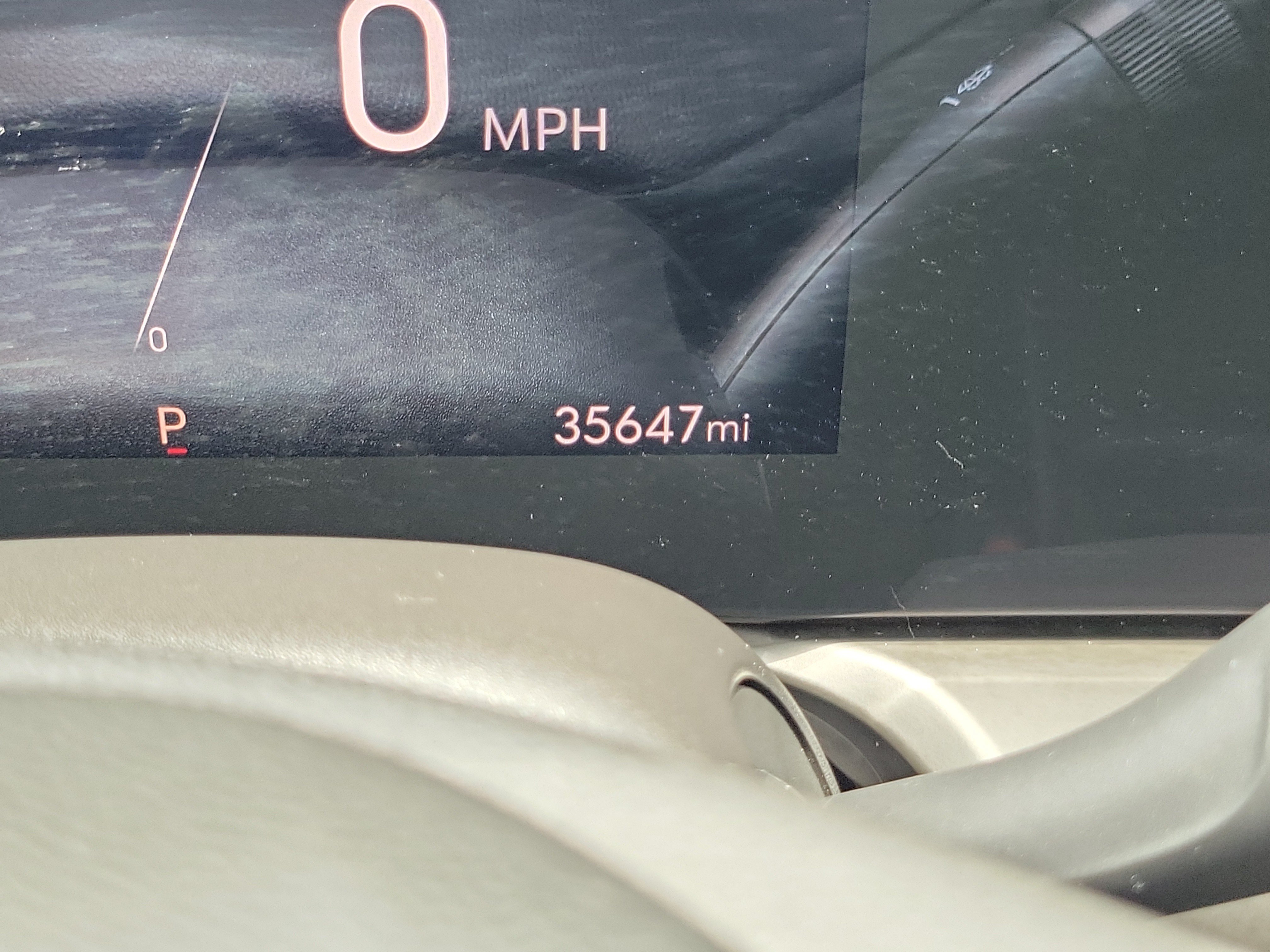 Used 2024 Buick Encore GX Sport Touring AWD/4WD image 22