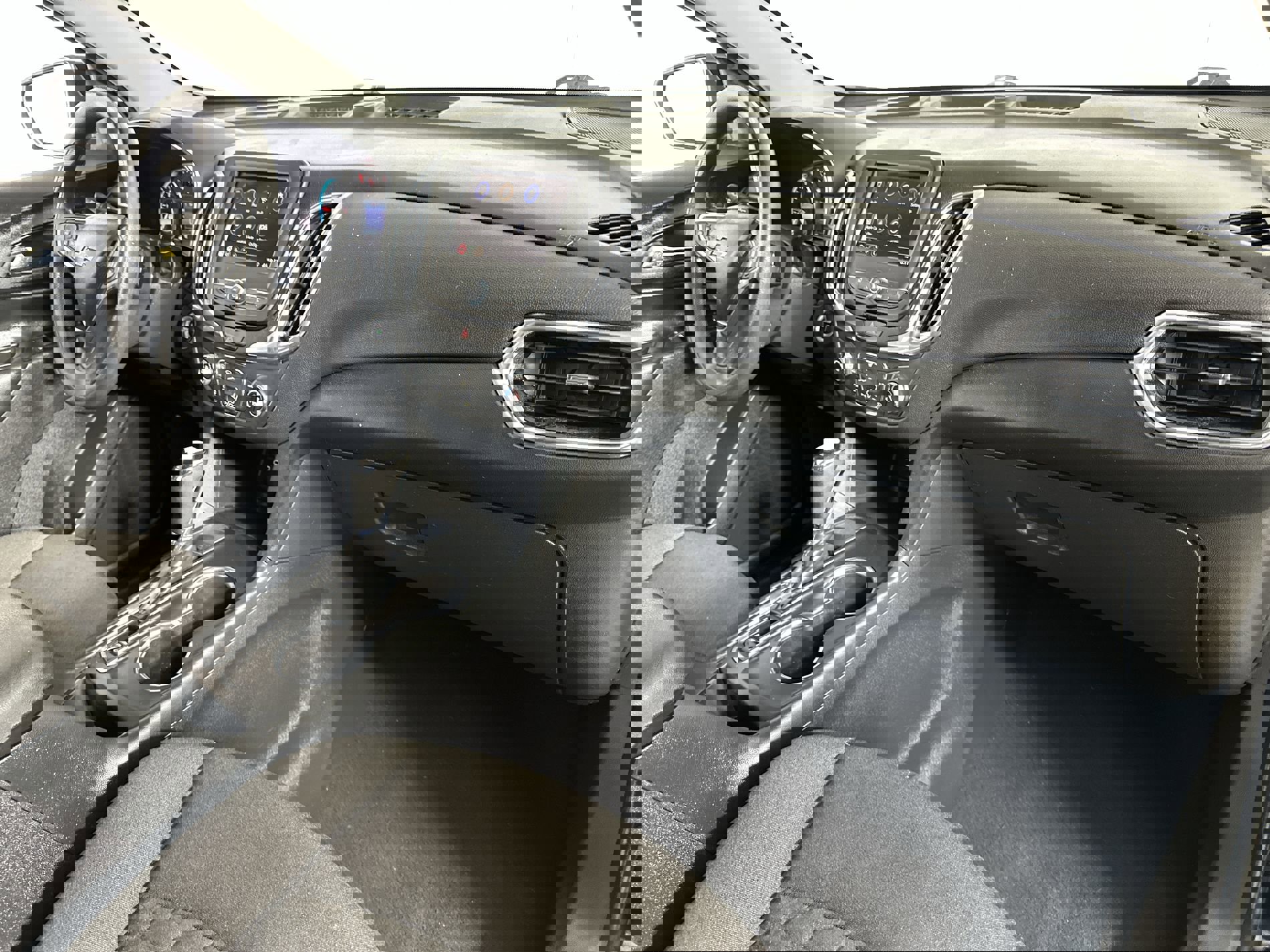 Used 2020 Chevrolet Equinox LT image 66