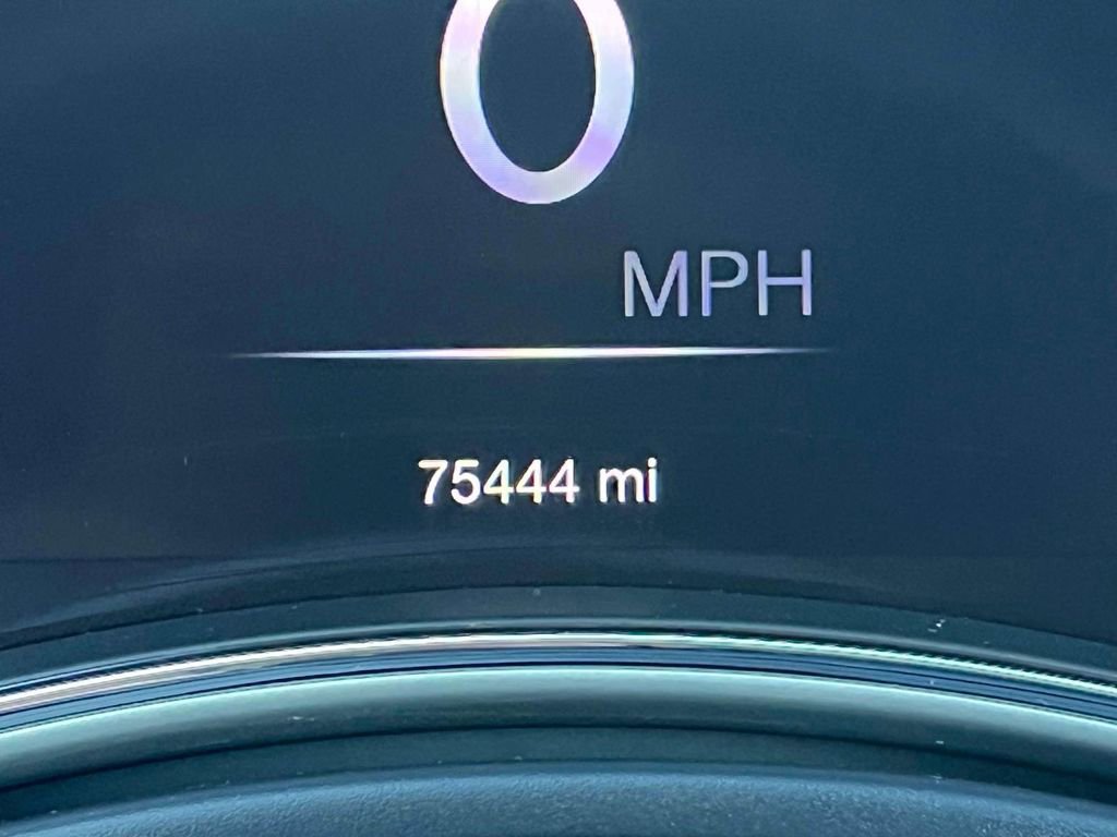 Used 2018 Jeep Grand Cherokee Summit image 37