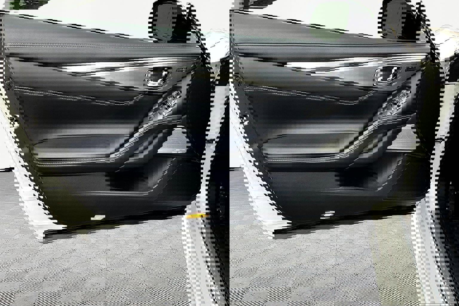 Used 2022 INFINITI Q60 3.0t Luxe w/ Essential Package image 19