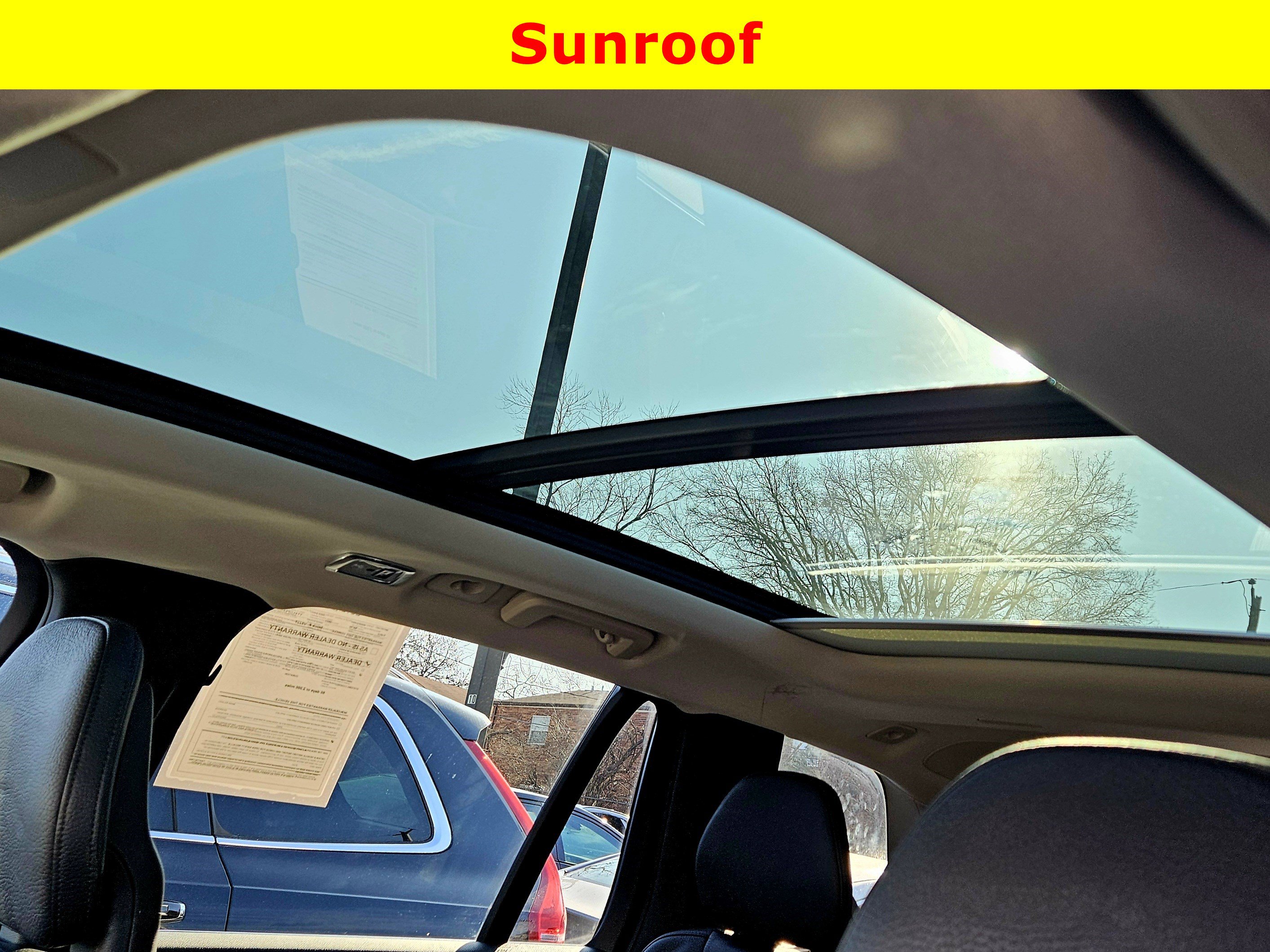 Used 2021 Volvo XC90 T6 Momentum w/ Protection Package Premier image 25