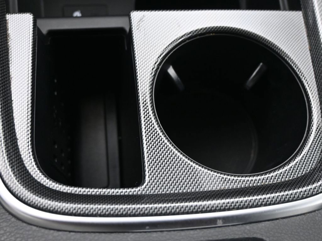 Used 2023 Hyundai Santa Fe SEL image 36