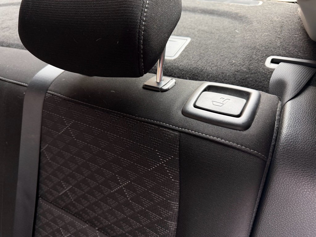 Used 2018 Kia Rio S image 25