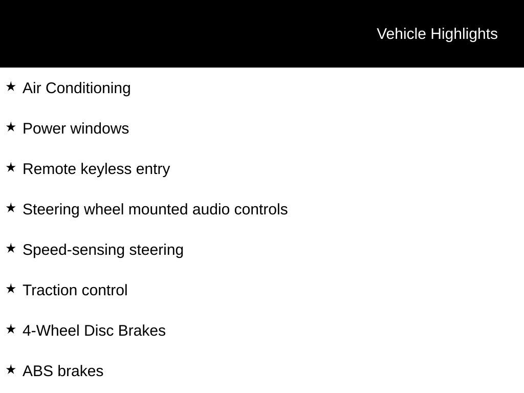 Used 2019 Nissan NV 3500 S image 6