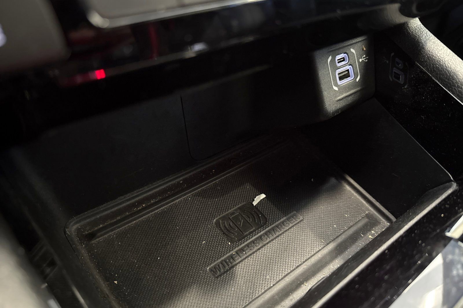 Used 2023 Jeep Compass Altitude w/ Convenience Group image 27