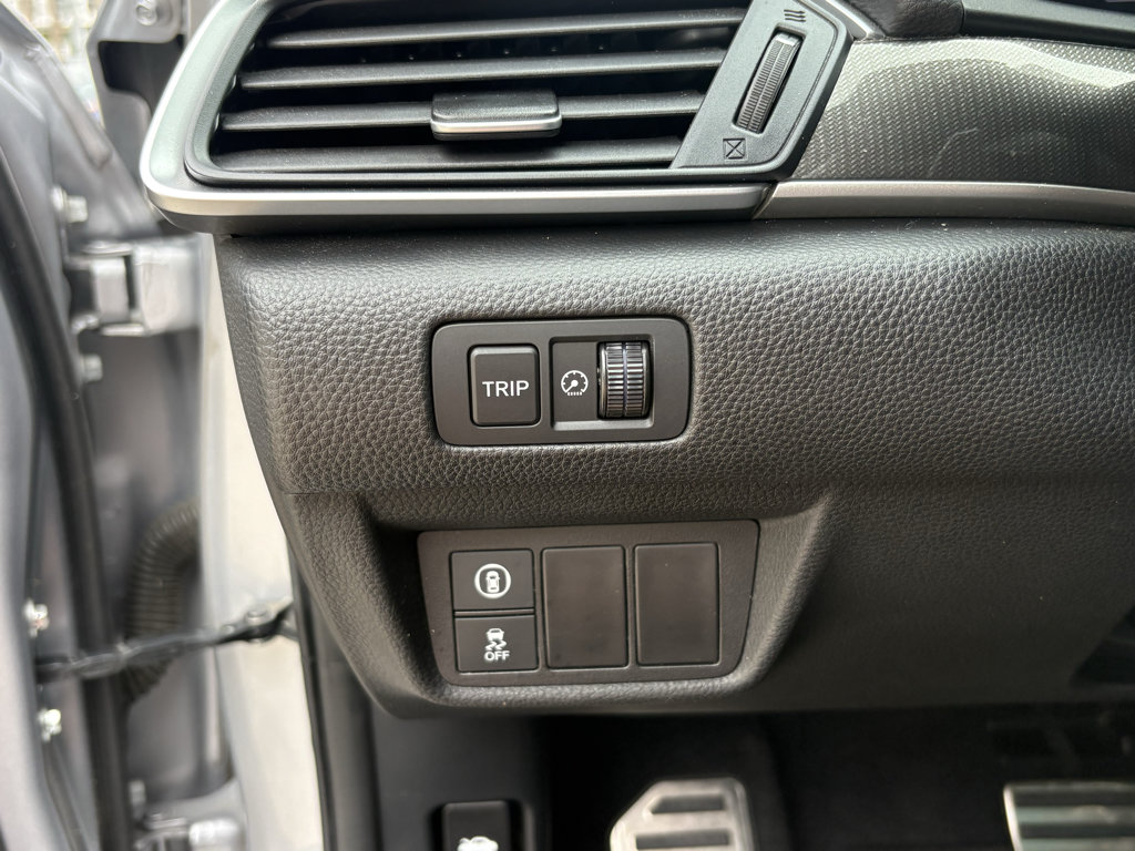 Used 2021 Honda Accord Sport image 13