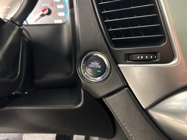 Used 2019 Chevrolet Suburban Premier AWD/4WD image 26