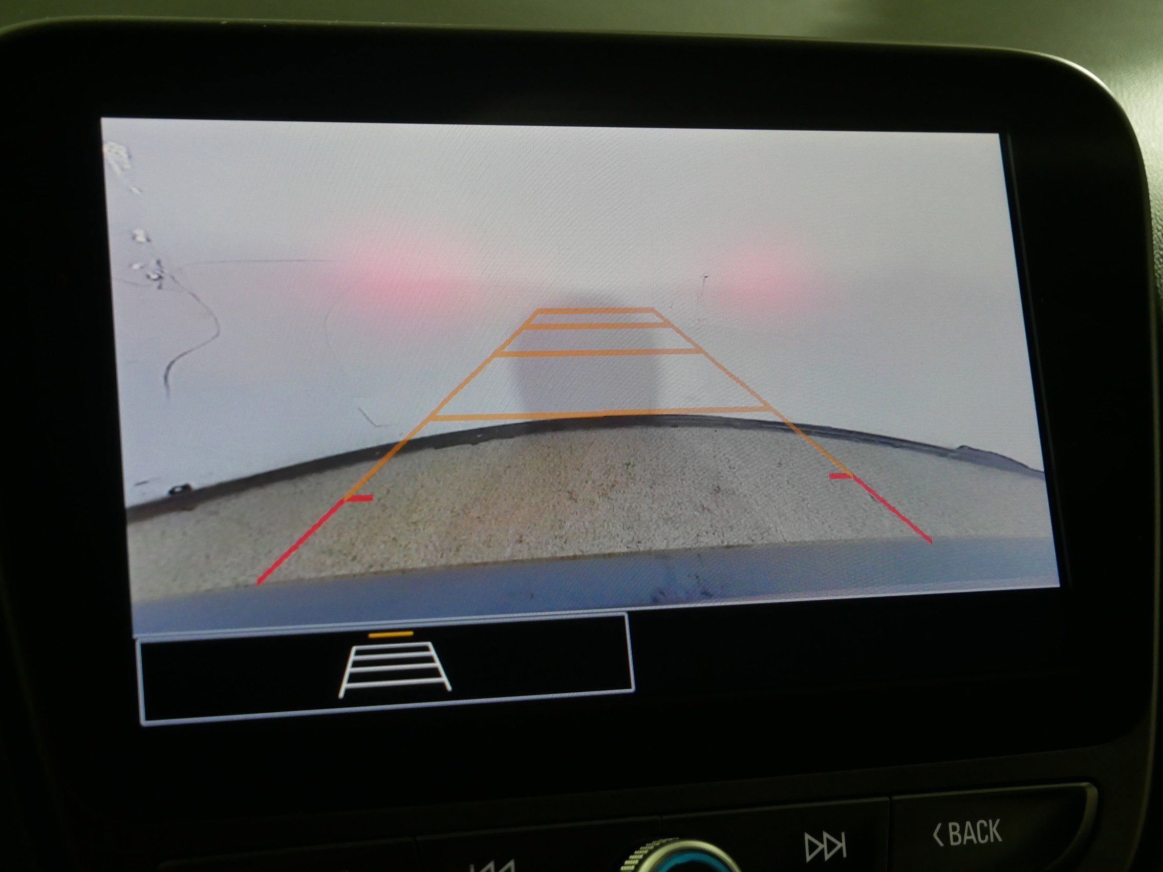 Used 2023 Chevrolet Malibu LT image 33