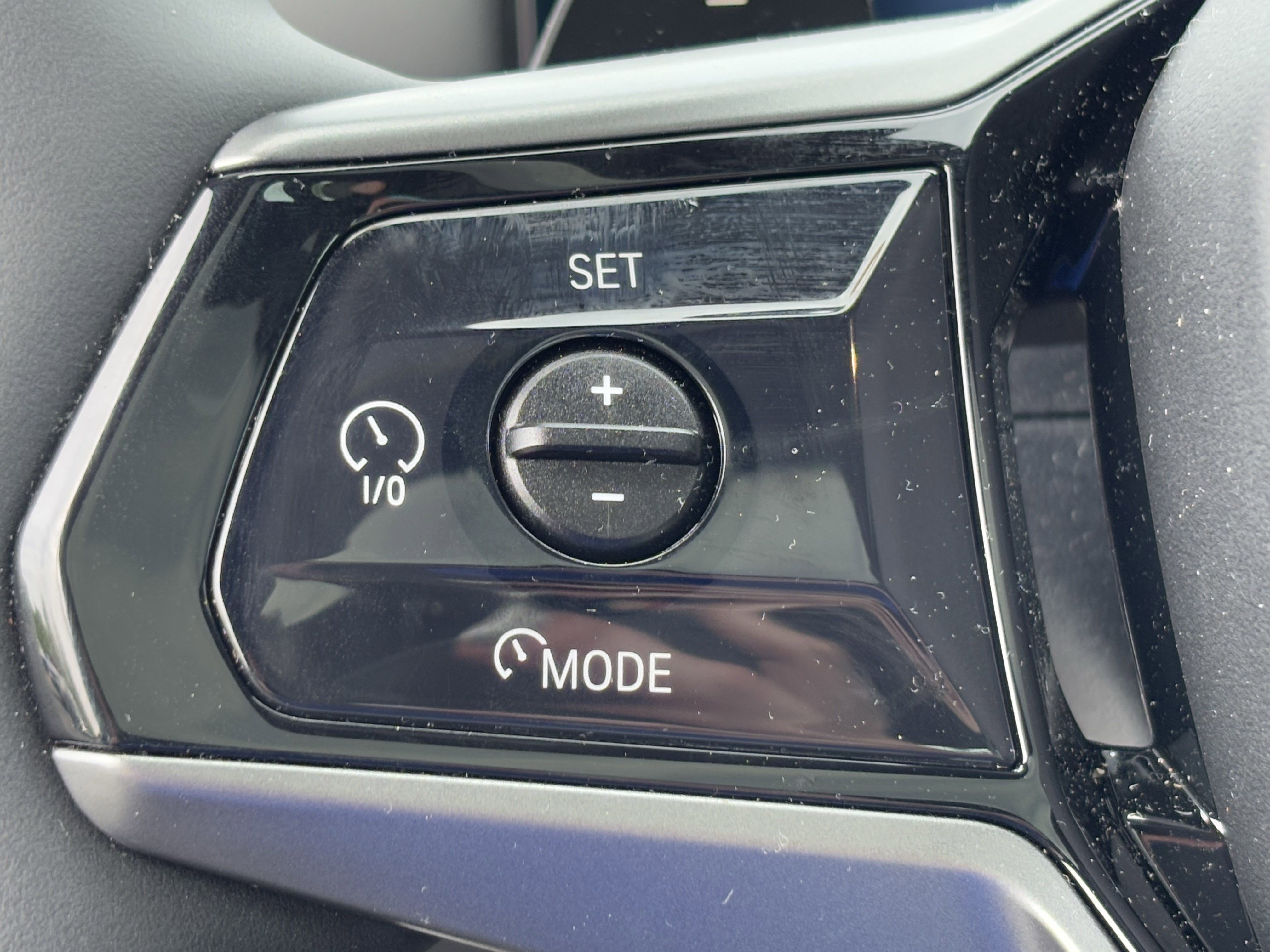 Certified 2026 BMW 530i w/ Premium Package image 19