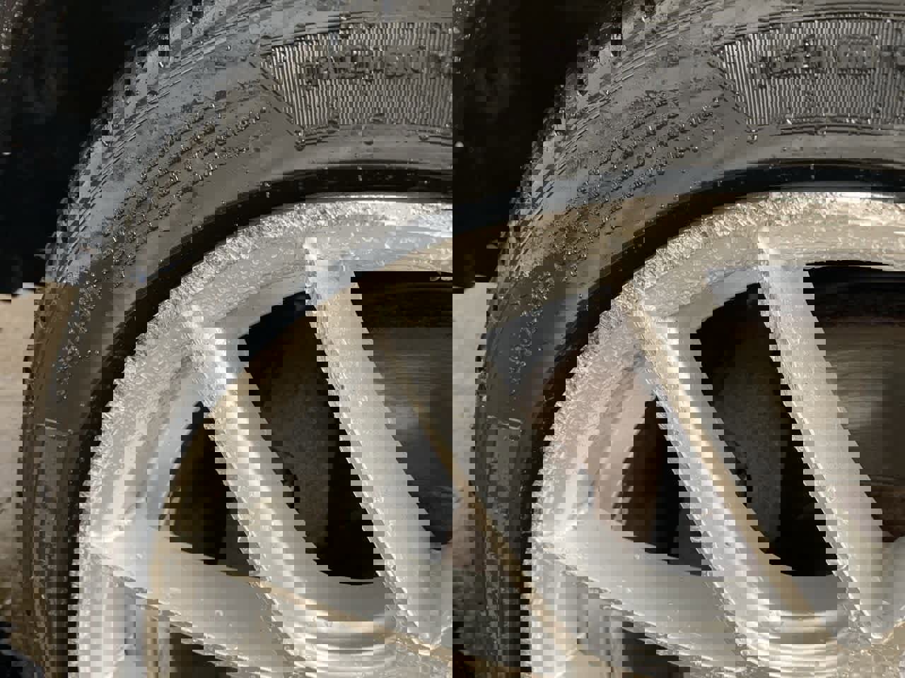 Used 2011 MAZDA MAZDASPEED3 Sport image 32