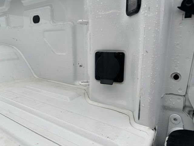 Used 2023 GMC Sierra 3500 SLT image 28