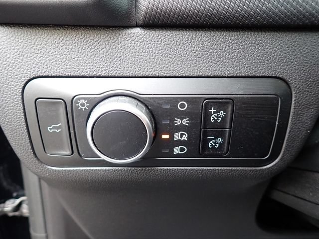 Used 2024 Ford Bronco Sport Big Bend AWD/4WD image 19