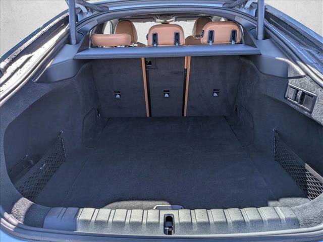 Certified 2023 BMW i4 M50 w/ Premium Package image 6