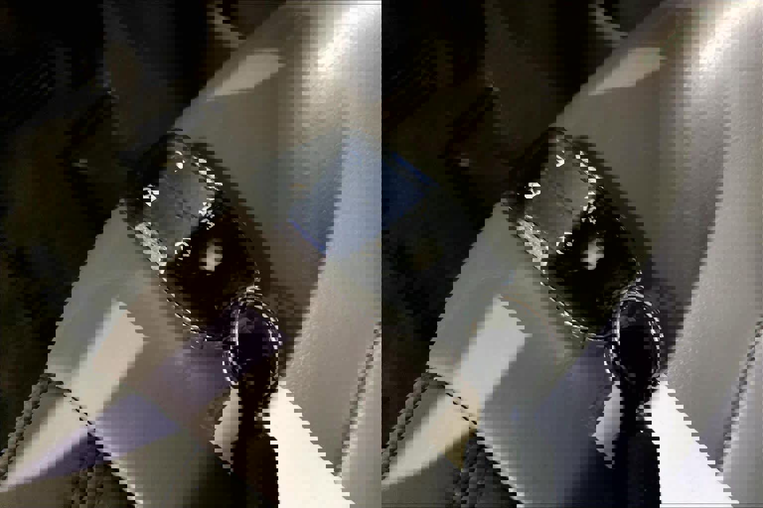 Used 2019 Chevrolet Silverado 1500 RST w/ All-Star Edition image 15