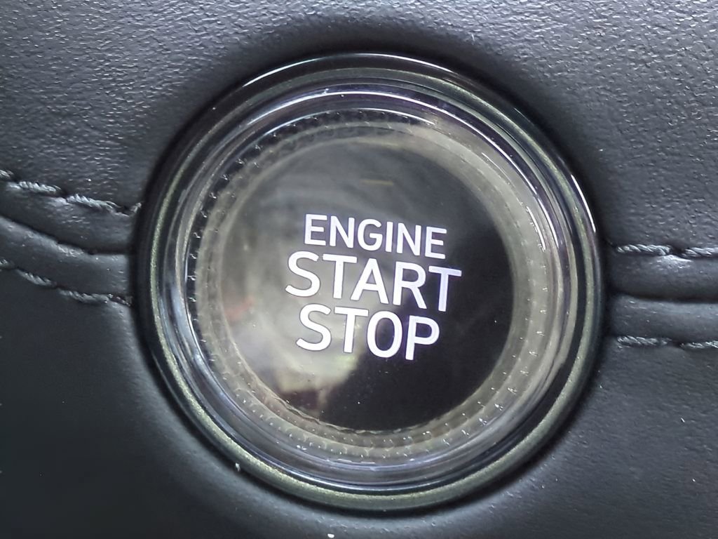 New 2026 Genesis G90 3.5T Prestige image 29