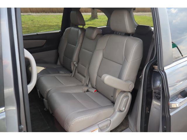 Used 2014 Honda Odyssey EX-L image 6
